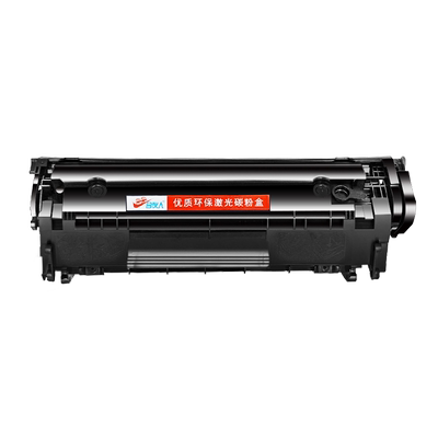 mf4120硒鼓mf4330d粉盒4350d墨盒