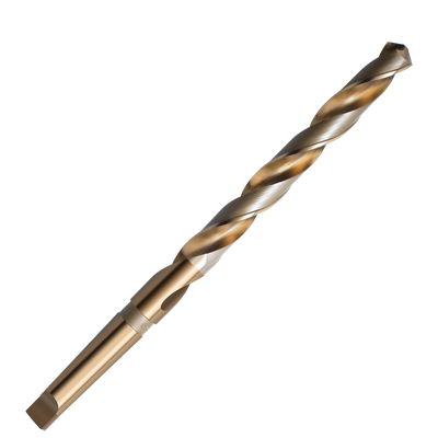 PQT含钴锥柄钻32 32.1 32.2 32.3 32.4 32.5 32.6 32.7 32.8 32.9