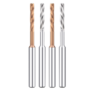 柄4定柄合金铰刀螺旋钨钢1 1.1 1.2 1.3 1.4 1.5 1.6 1.7 1.8 1.9