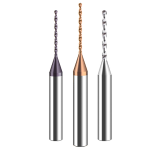 柄3钨钢合金钻头 1.01 1.02 1.03 1.04 1.05 1.06 1.07 1.08 1.09