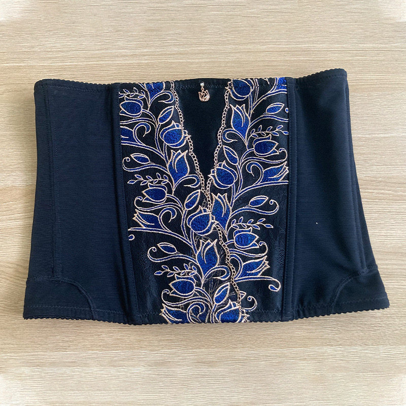 婷曼逸婷二代舒语腰夹强力收腹带收小腹收小肚线下美容院塑身内衣,女士内衣/男士内衣/家居服,塑身腰封/腰夹,淘宝优惠券,粉丝福利购,淘宝优惠卷