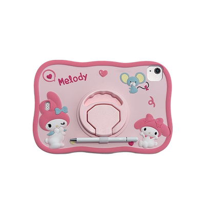 苹果iPadAir5(10.9英寸)硅胶