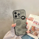 Apple, мультяшный совместимый iPhone15 Pro, чехол для телефона, iPhone 13, iphone, 14promax, для влюбленных, 8, 8plus, 7, 11