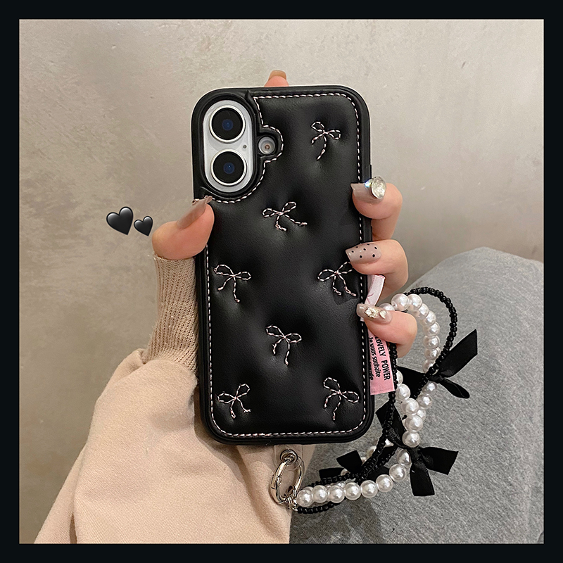 苹果iphone16promax手机壳保护套