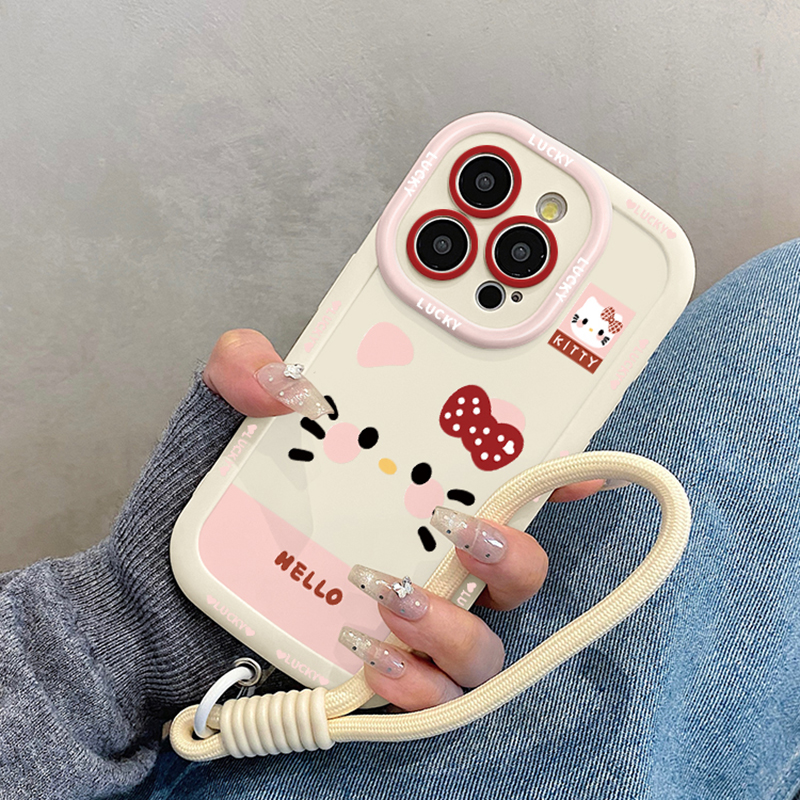 苹果iphone16promax手机壳保护套