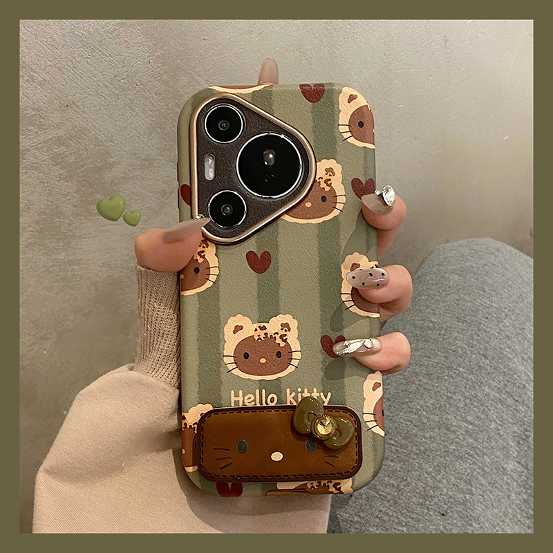 华为mate70pro手机壳保护套K