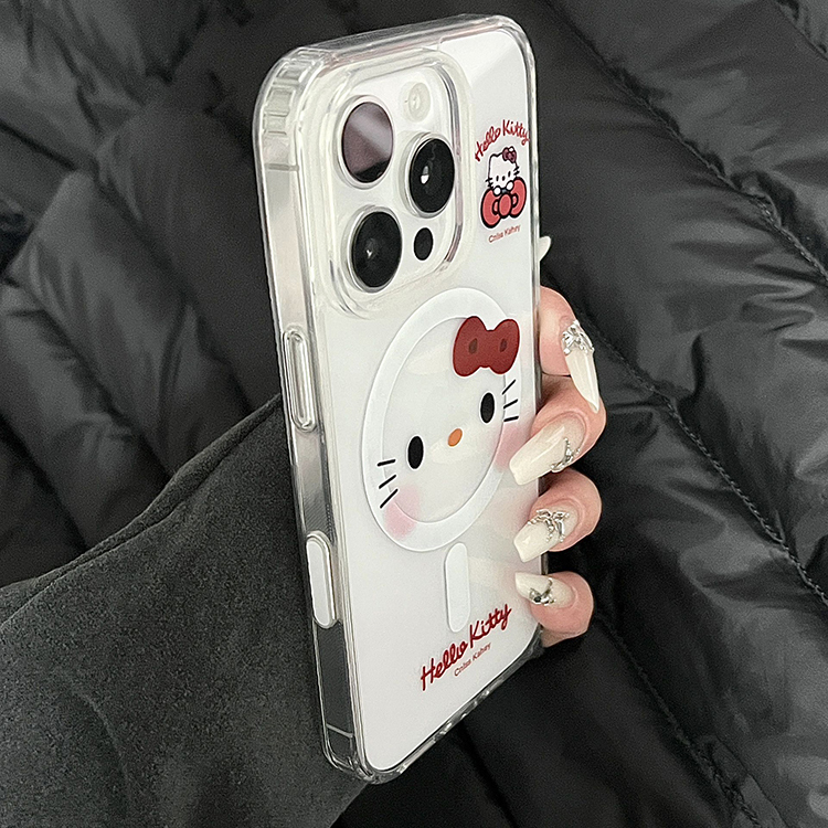 苹果iphone16promax手机壳保护套