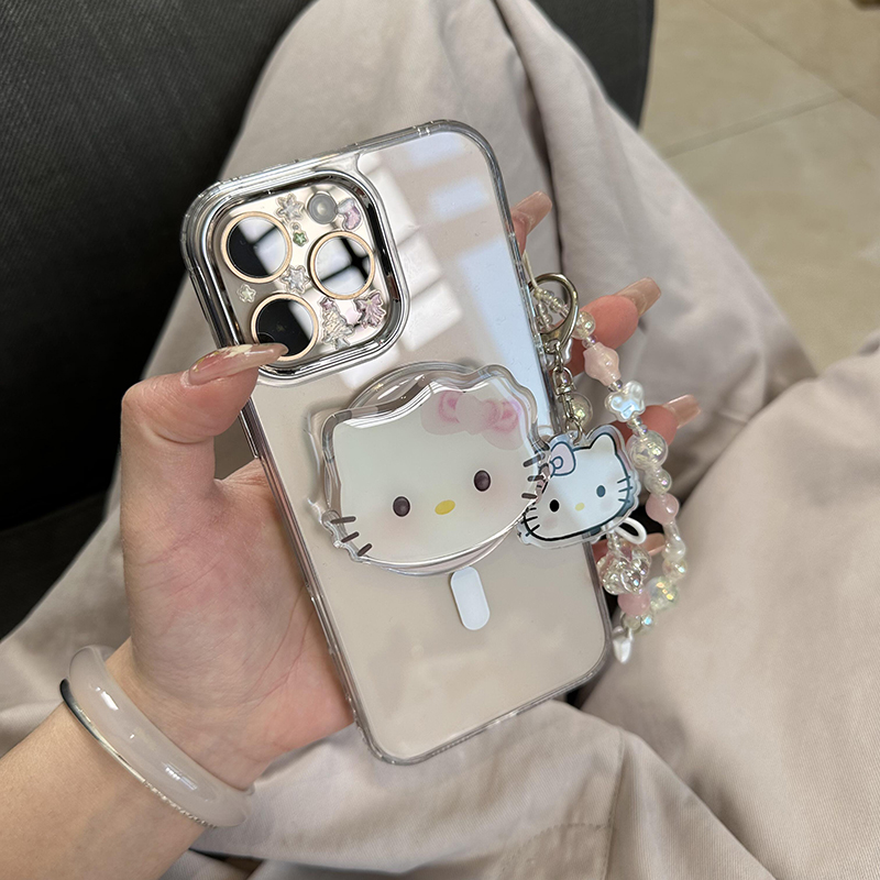 苹果iphone16promax手机壳保护套