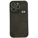 Apple, мультяшный совместимый iPhone15 Pro, чехол для телефона, iPhone 13, iphone, 14promax, для влюбленных, 8, 8plus, 7, 11