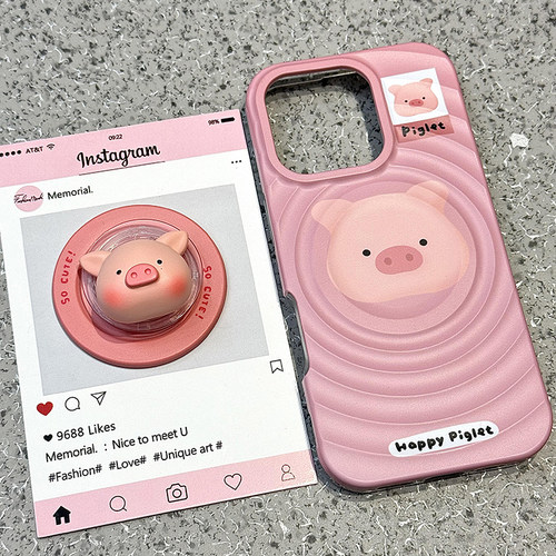 苹果iphone16promax手机壳保护套