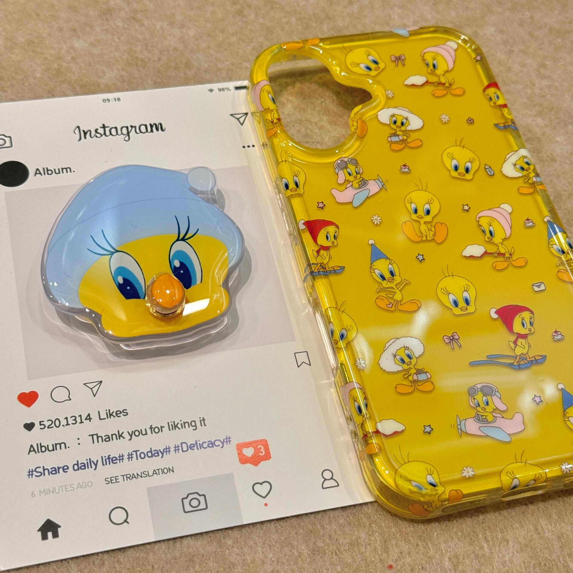 苹果iphone16promax手机壳保护套