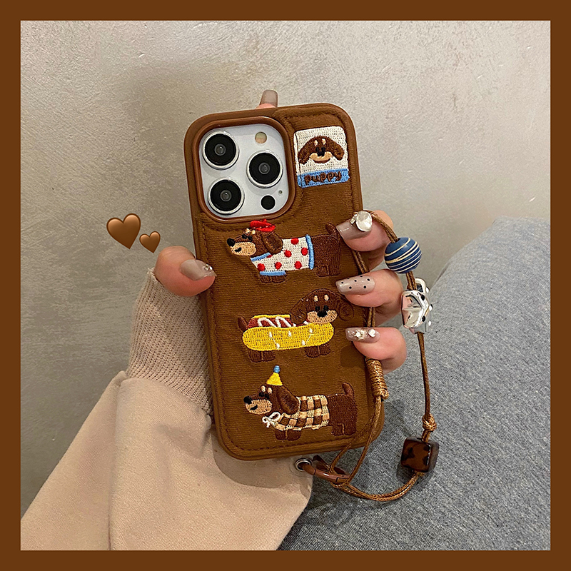 苹果iphone16promax手机壳保护套