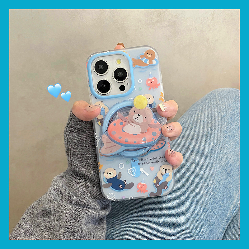 苹果iphone15promax手机壳保护套