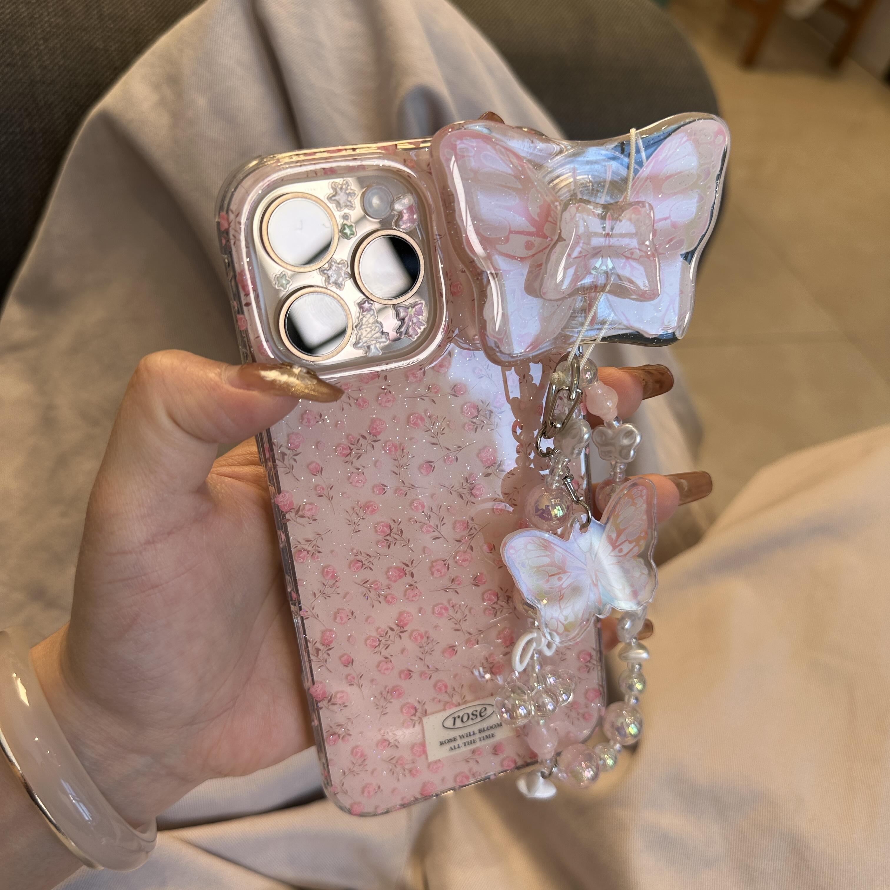 苹果iphone16promax手机壳保护套