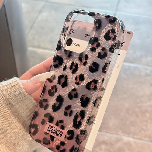 苹果iphone16promax手机壳保护套