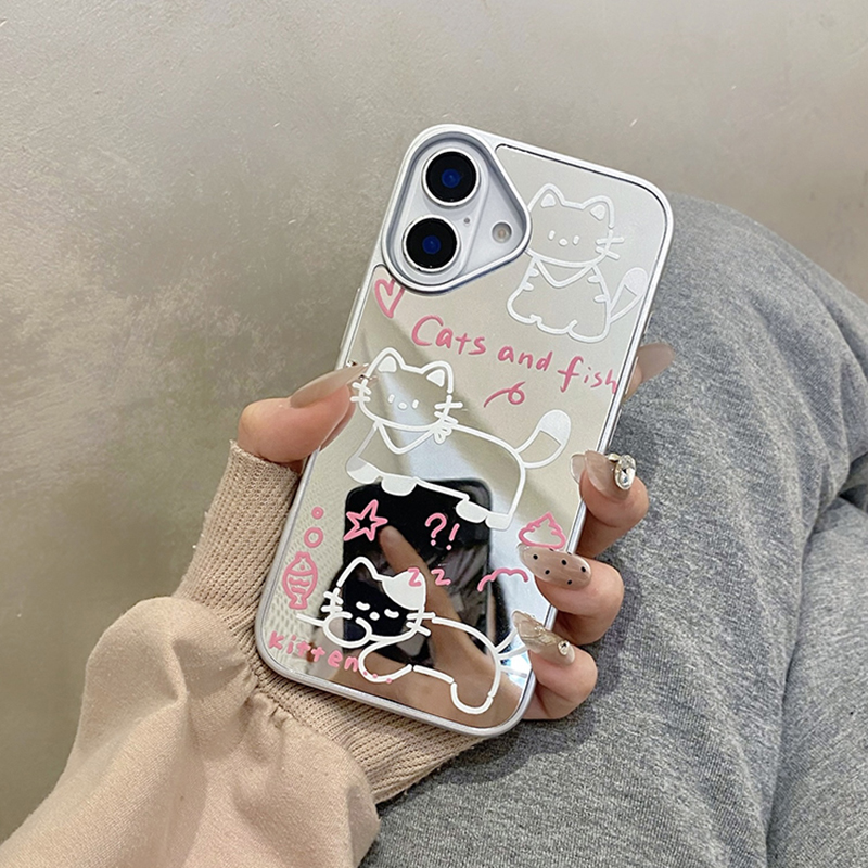 苹果iphone16promax手机壳保护套