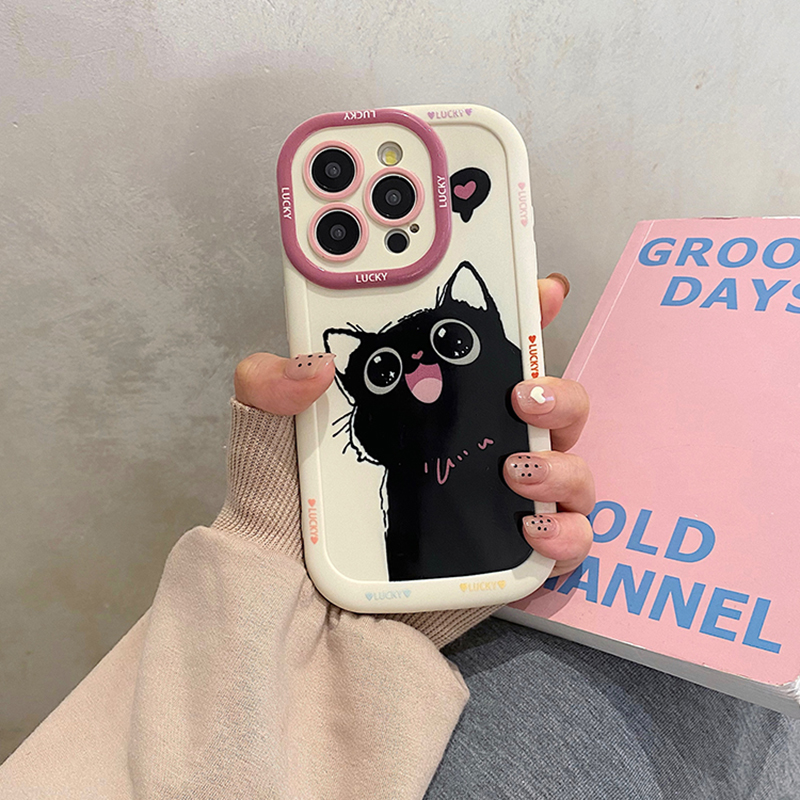 苹果iphone15promax手机壳保护套