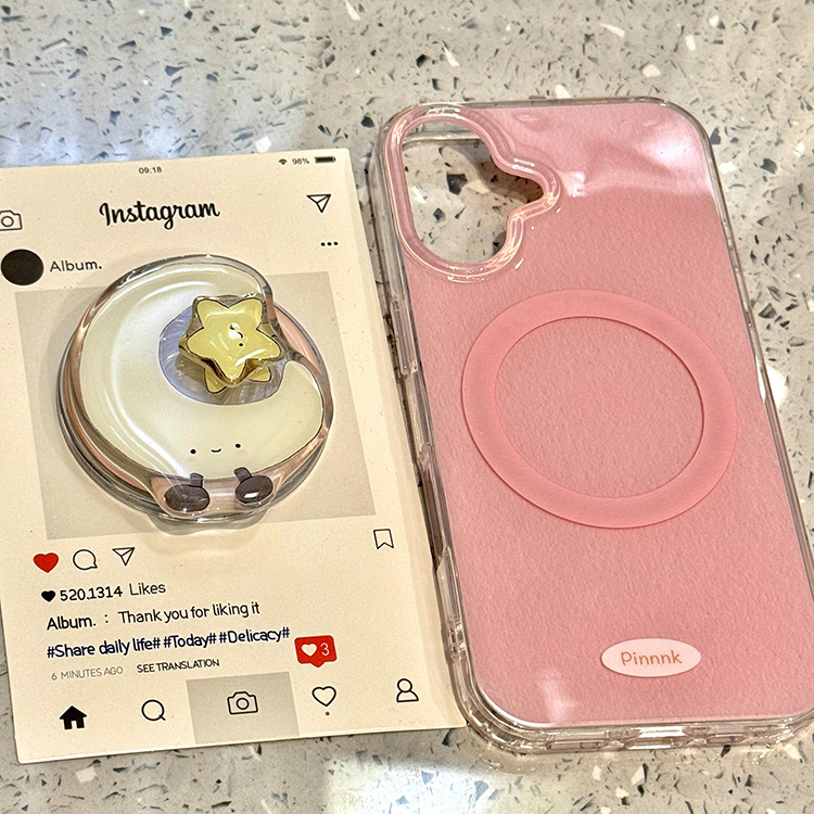 苹果iphone16promax手机壳保护套