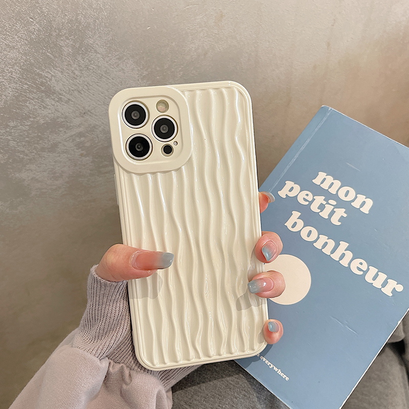 苹果iphone14promax硅胶