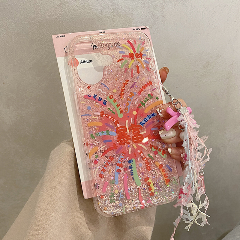 苹果iphone16promax手机壳保护套