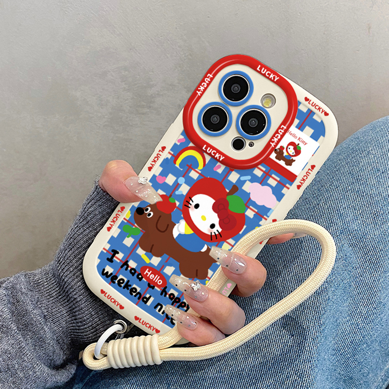 苹果iphone16promax手机壳保护套
