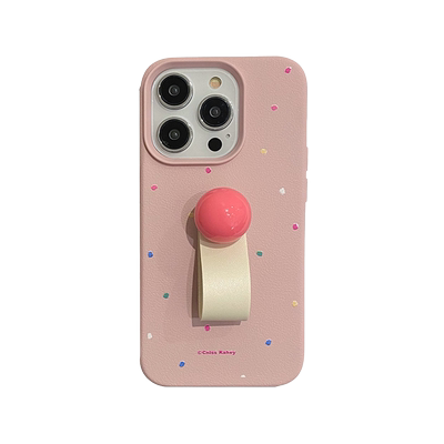 苹果iphone15promax手机壳保护套