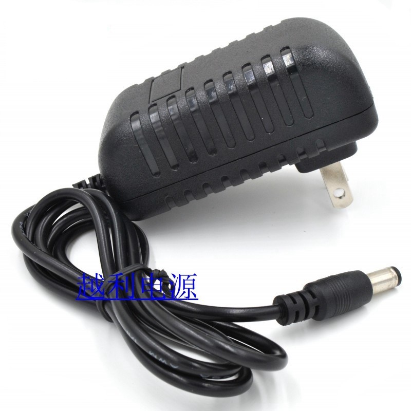 BlackStar黑星 FLY3 Mini便携音箱DC6.5V1.5A电源适配器 充电器线