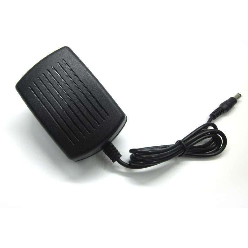 漫步者 BOSS 音箱DC12V0.84A17V-20V1A 电源适配器 充电器线
