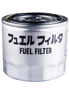 久保田柴油滤芯15221-43170 P550127插秧机雅马哈发电机组 挖掘机