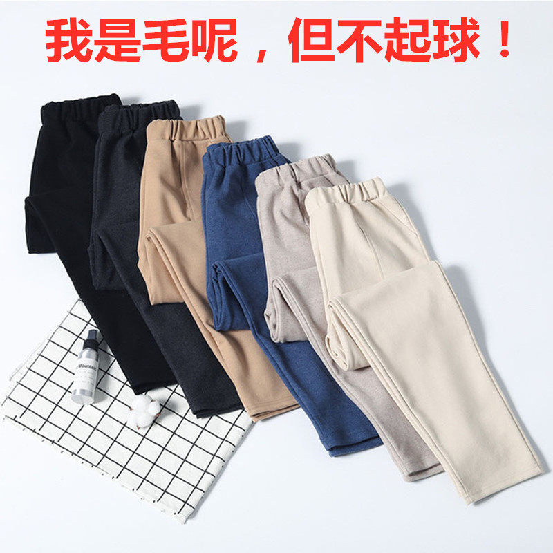 网友分享在meiguo.com的图片