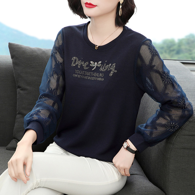 网友分享在meiguo.com的图片