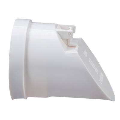 顶建防臭防臭防鼠器厂家直销