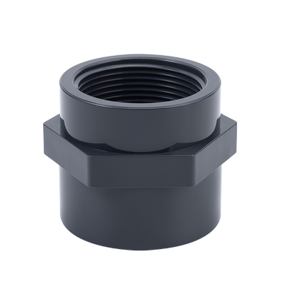 顶建化工内丝直接厂家直销