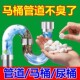 下水道除臭剂去异味厕所管道厨房排水管地漏防反臭神器马桶香薰片