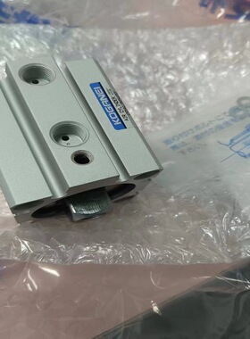 日本KOGANEI小金井紧凑型气缸CDAL32*20