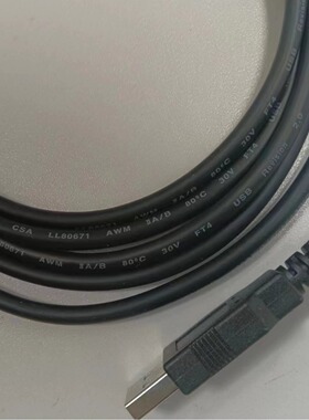 日本KEYENCE基恩士 2D3D 线激光测量仪线 OP-66844