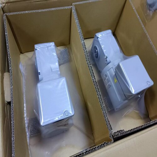 日本NISSEI-GTR日精减速