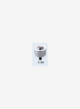 日本FREEBEAR福力百亚 万向球 C-5H