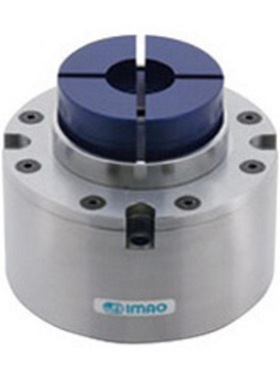 日本IMAO今尾气动外形固定夹具AMCH080-5W现货供应