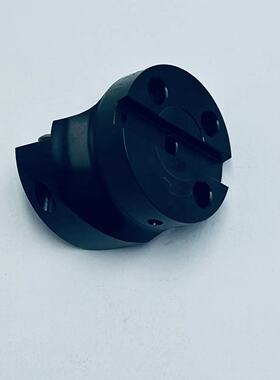 日本原装 大昭和BIG车床配件 B40-SCLCR-27032-12 拍前请询价议价