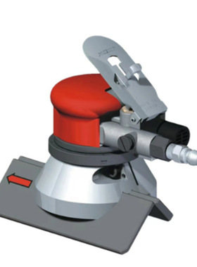 日本富士元FUJIGEN气动倒角机HAM4-150CP3003原装正品