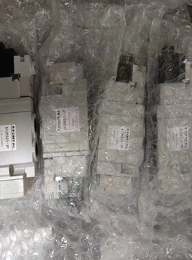 全新原装进口Parker派克电磁阀A12RS25-1P