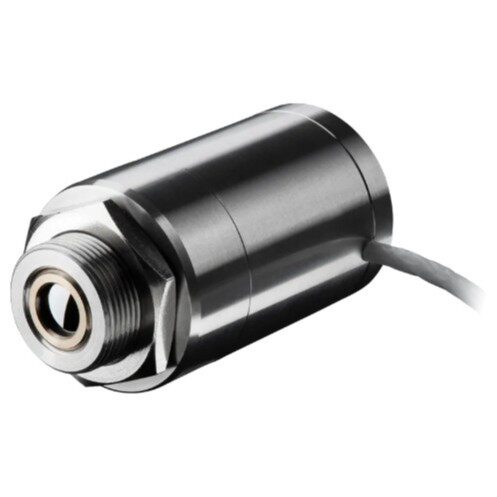 德国原装进口Optris欧普