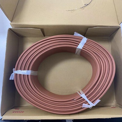 日本KURAMO仓茂网络电缆FANC-110SBH