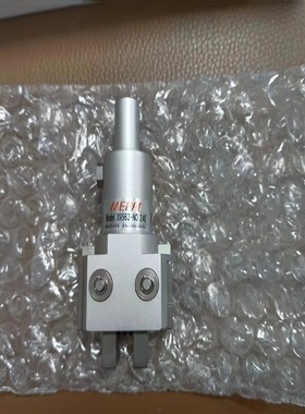 日本MEPAC标准型平行开关夹头X9562-NO