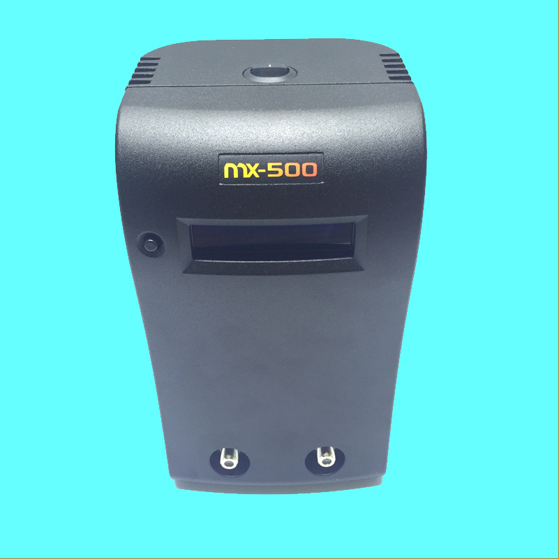 MX-500P/MX-500/500S 电焊台 Metcal OKI  配MX-PTZ/RM3E/DS1手柄