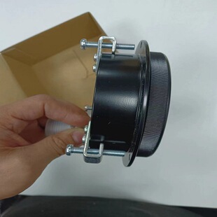 4B000000xxJ0 日本原装 进口NKS长野计器压力表BE15 143 6MPA