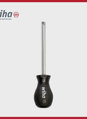 wiha威汉德国扭力调节器28691