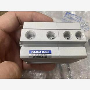 CDAT32x5x10 江西有售 气缸 小金井KOGANEI