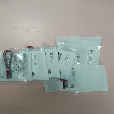 江崎推荐日本SMC三通电磁